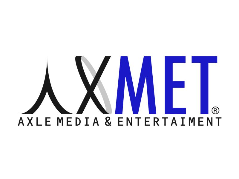 AxMet