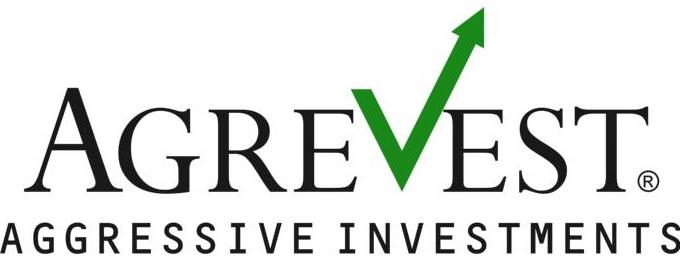 AgreVest