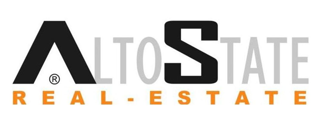 AltoState