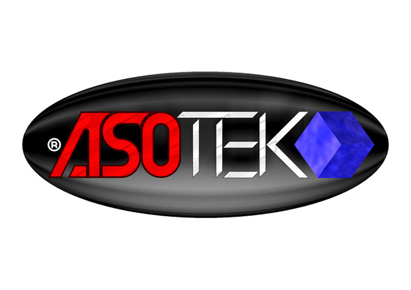 ASOTEK