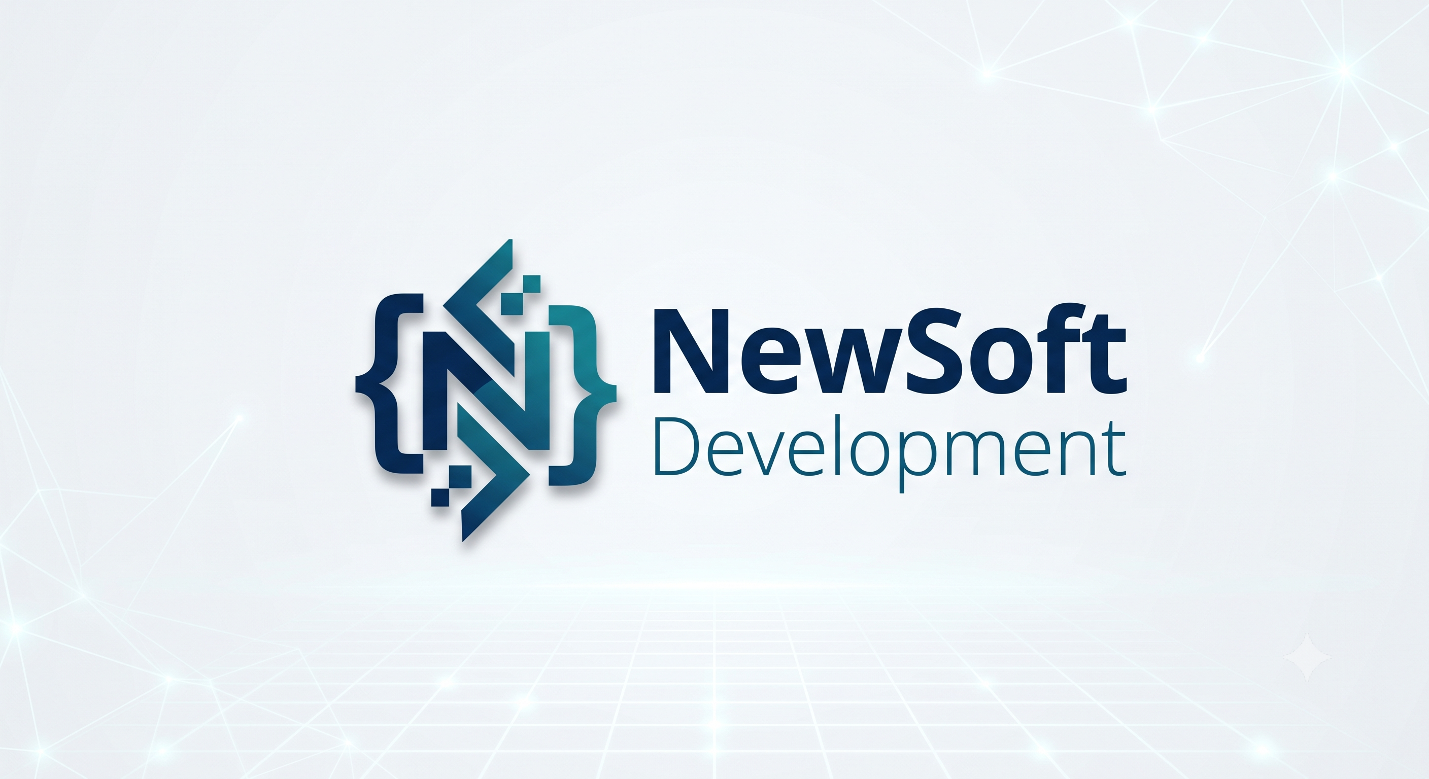 NewSoft.Dev