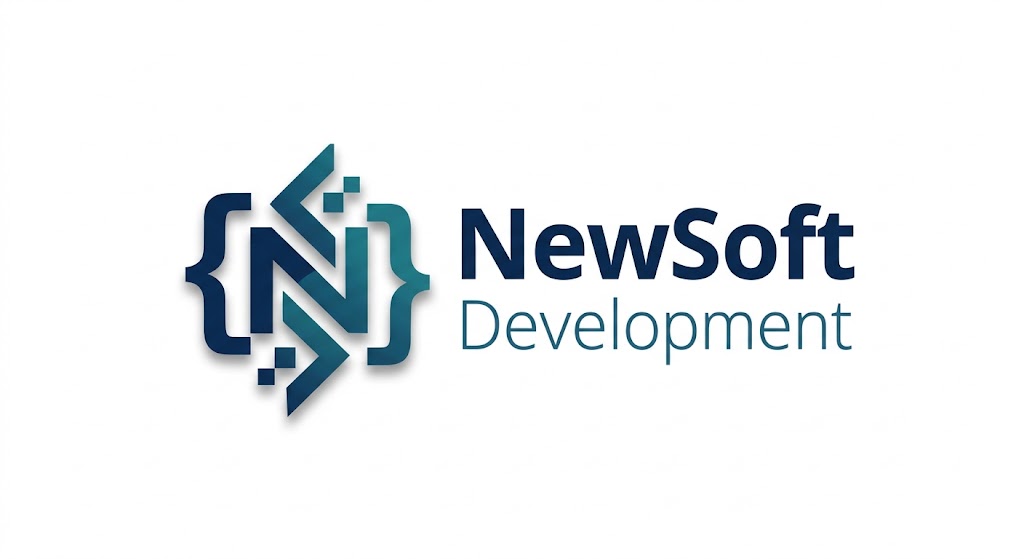 NewSoft.Dev
